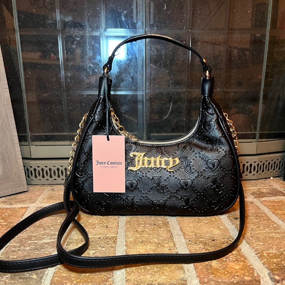 Juicy Couture